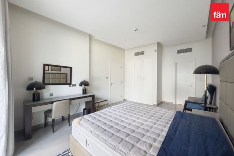 Hôtels-appartement de 1 chambre à Business Bay, UAE No. 109598 18
