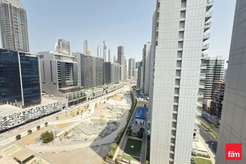 Hôtels-appartement de 1 chambre à Business Bay, UAE No. 109598 7