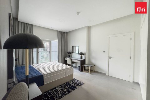 Hôtels-appartement de 1 chambre à Business Bay, UAE No. 109598 6