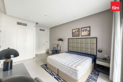 Hôtels-appartement de 1 chambre à Business Bay, UAE No. 109598 17