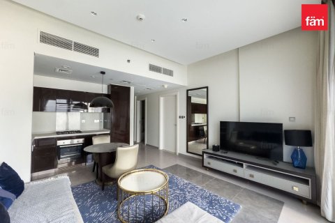 1 bedroom Hotel Apartment in Business Bay, UAE No. 109598