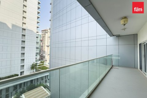 Hôtels-appartement de 1 chambre à Business Bay, UAE No. 109598 10