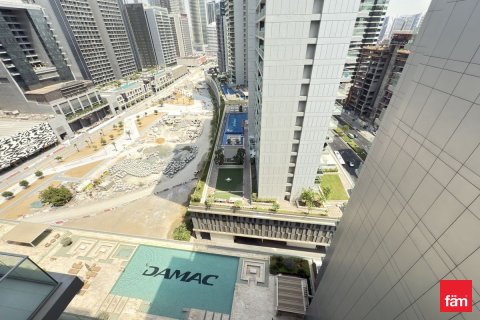 Hôtels-appartement de 1 chambre à Business Bay, UAE No. 109598 14