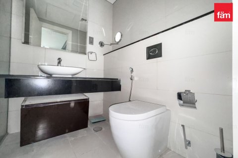 Hôtels-appartement de 1 chambre à Business Bay, UAE No. 109598 16