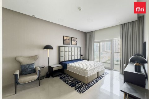 Hôtels-appartement de 1 chambre à Business Bay, UAE No. 109598 13
