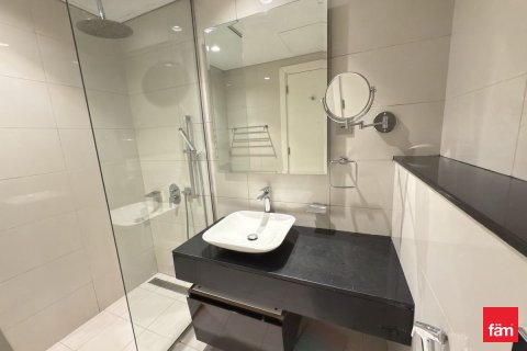 Hôtels-appartement de 1 chambre à Business Bay, UAE No. 109598 11