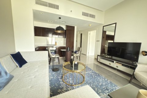 Shop de 1 chambre  No. 109598 5