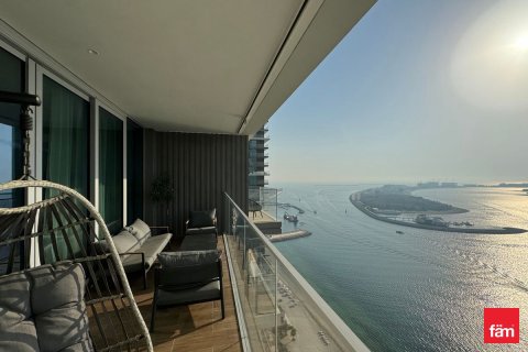 3 bedrooms Apartment  No. 116972 6