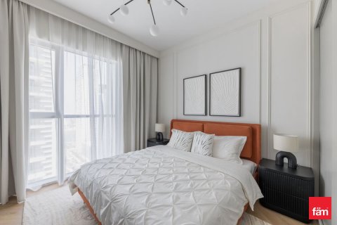 3 bedrooms Apartment  No. 116972 14