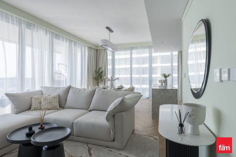 3 bedrooms Apartment  No. 116972 2