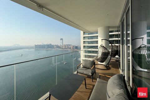 3 bedrooms Apartment  No. 116972 4