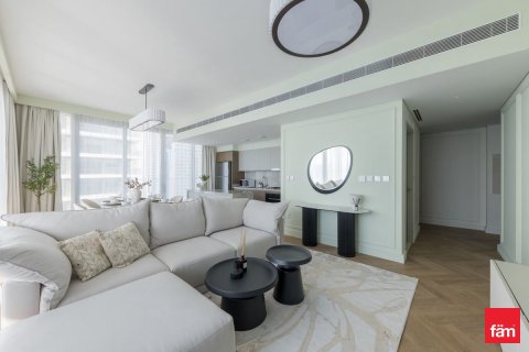 3 bedrooms Apartment  No. 116972 3