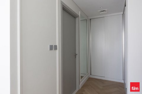 3 bedrooms Apartment  No. 116972 7