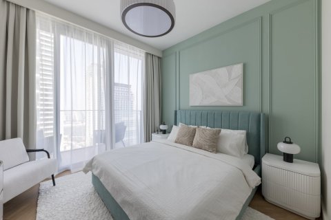 3 bedrooms Apartment  No. 116972 16