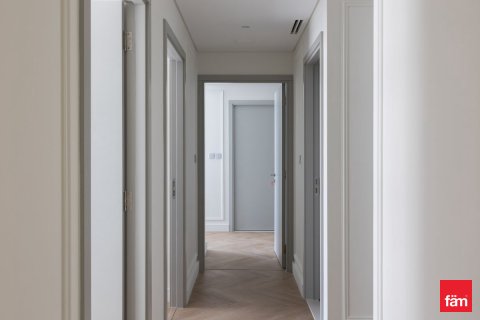 3 bedrooms Apartment  No. 116972 8