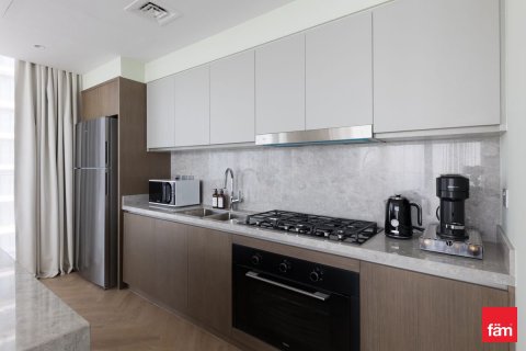 3 bedrooms Apartment  No. 116972 11