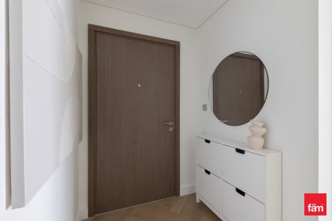 3 bedrooms Apartment  No. 116972 15