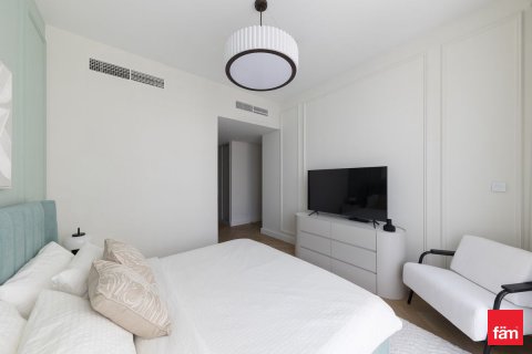 3 bedrooms Apartment  No. 116972 12