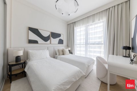 3 bedrooms Apartment  No. 116972 9