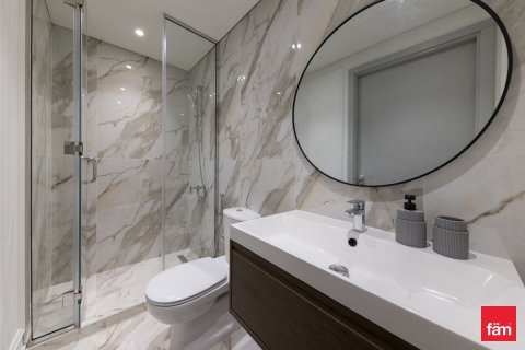 3 bedrooms Apartment  No. 116972 13
