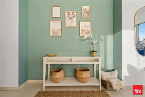 1 bedroom Apartment  No. 116970 6