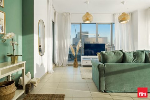 1 bedroom Apartment  No. 116970 16
