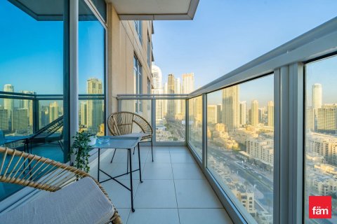 1 bedroom Apartment  No. 116970 30