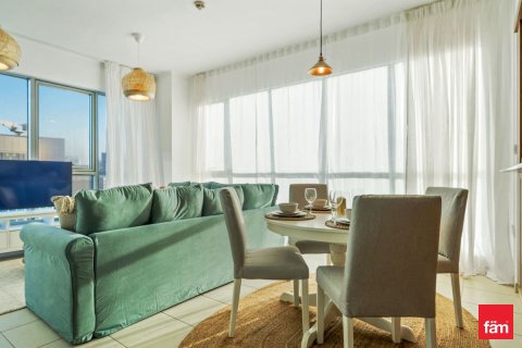 1 bedroom Apartment  No. 116970 15