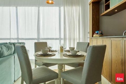 1 bedroom Apartment  No. 116970 22