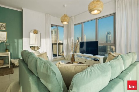 1 bedroom Apartment  No. 116970 3