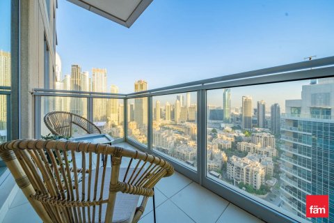 1 bedroom Apartment  No. 116970 31