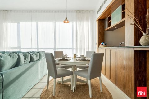 1 bedroom Apartment  No. 116970 21