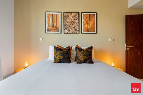 1 bedroom Apartment  No. 116970 10