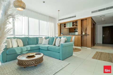 1 bedroom Apartment  No. 116970 17