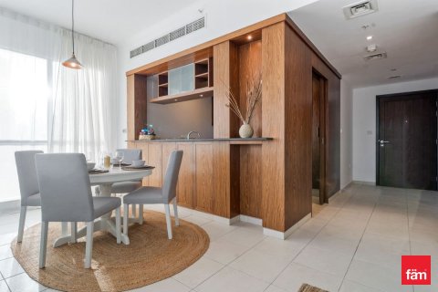 1 bedroom Apartment  No. 116970 4