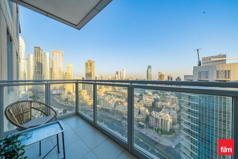 1 bedroom Apartment  No. 116970 29