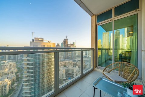 1 bedroom Apartment  No. 116970 5
