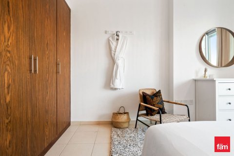 1 bedroom Apartment  No. 116970 13