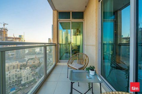 1 bedroom Apartment  No. 116970 28