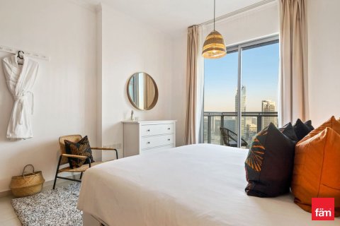 1 bedroom Apartment  No. 116970 2