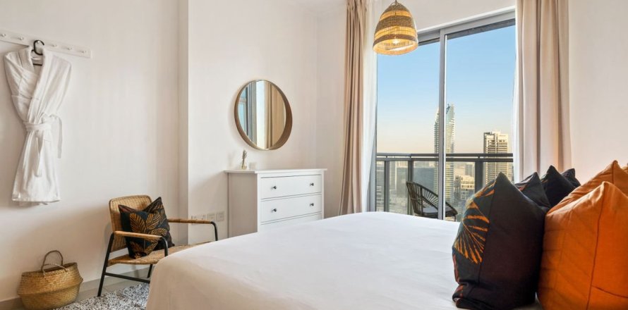 1 bedroom Apartment No. 116970