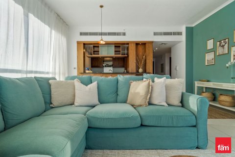 1 bedroom Apartment  No. 116970 19