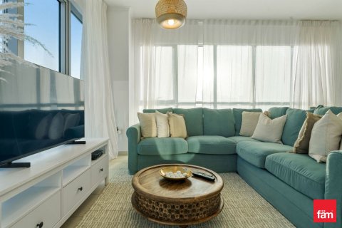 1 bedroom Apartment  No. 116970 14