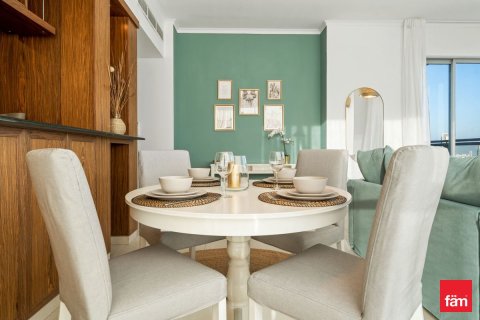 1 bedroom Apartment  No. 116970 24