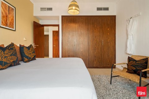 1 bedroom Apartment  No. 116970 12
