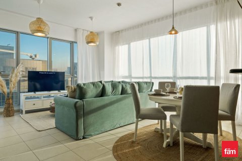1 bedroom Apartment  No. 116970 20