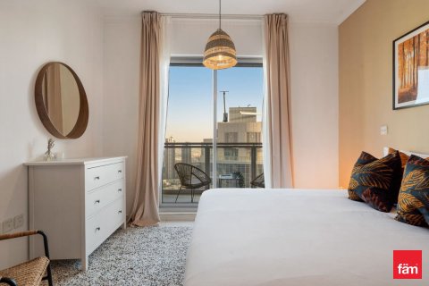 1 bedroom Apartment  No. 116970 8
