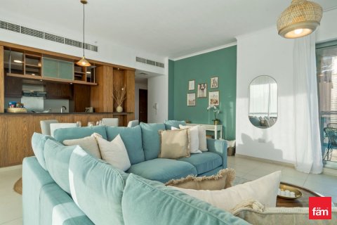 1 bedroom Apartment  No. 116970 18