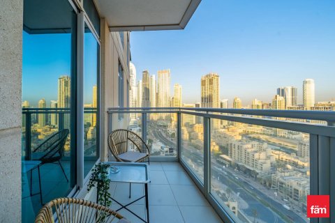 1 bedroom Apartment  No. 116970 27