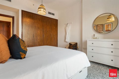 1 bedroom Apartment  No. 116970 11